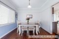 Property photo of 24 Schroder Avenue Waratah NSW 2298