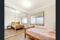Property photo of 15 Jones Street Dungog NSW 2420
