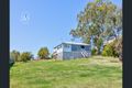 Property photo of 15 Jones Street Dungog NSW 2420