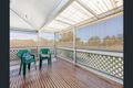 Property photo of 15 Jones Street Dungog NSW 2420