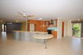 Property photo of 1-3 Doss Court Urraween QLD 4655