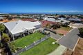 Property photo of 22 Dante Tarn Wandina WA 6530