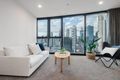 Property photo of 1910/105-107 Clarendon Street Southbank VIC 3006
