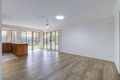 Property photo of 35 Kumnick Street Upper Coomera QLD 4209