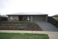 Property photo of 111 McNeilly Road Drouin VIC 3818