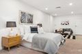 Property photo of 3 Foundry Way Docklands VIC 3008