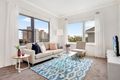 Property photo of 11/1 Parriwi Road Mosman NSW 2088