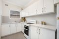 Property photo of 11/1 Parriwi Road Mosman NSW 2088