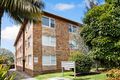 Property photo of 11/1 Parriwi Road Mosman NSW 2088