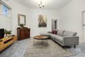 Property photo of 13 Fehon Street Yarraville VIC 3013