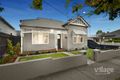 Property photo of 13 Fehon Street Yarraville VIC 3013