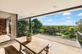 Property photo of 2 McColls Way Portsea VIC 3944