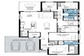 Property photo of 28 Fathom Crescent Seaford Meadows SA 5169