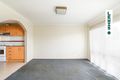 Property photo of 3/28 Sutherland Street Brunswick VIC 3056