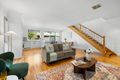 Property photo of 27A Ellen Street Nailsworth SA 5083