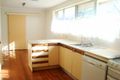 Property photo of 1 Harcourt Crescent Gladstone Park VIC 3043