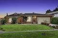 Property photo of 1 Aberdeen Heights Pakenham VIC 3810