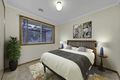 Property photo of 1 Aberdeen Heights Pakenham VIC 3810