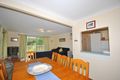 Property photo of 134 Del Monte Place Copacabana NSW 2251