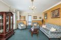 Property photo of 11 Potter Avenue Murray Bridge SA 5253