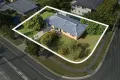Property photo of 20 Ellen Street Kingston QLD 4114