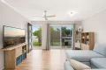 Property photo of 20 Ellen Street Kingston QLD 4114