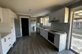Property photo of 82 Mount Hall Road Raymond Terrace NSW 2324