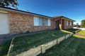 Property photo of 82 Mount Hall Road Raymond Terrace NSW 2324