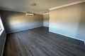 Property photo of 82 Mount Hall Road Raymond Terrace NSW 2324