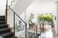 Property photo of 190 Barcom Avenue Darlinghurst NSW 2010