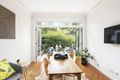 Property photo of 190 Barcom Avenue Darlinghurst NSW 2010