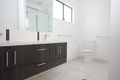 Property photo of 18 Afton Way Mount Louisa QLD 4814