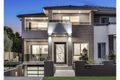 Property photo of 140A Faraday Road Padstow NSW 2211