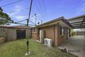 Property photo of 1 Aberdeen Heights Pakenham VIC 3810