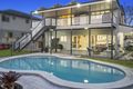 Property photo of 44 Little Shore Street Cleveland QLD 4163