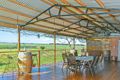 Property photo of 149 Gundaroo Road Finniss SA 5255