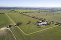 Property photo of 149 Gundaroo Road Finniss SA 5255