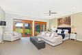 Property photo of 149 Gundaroo Road Finniss SA 5255