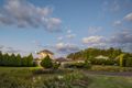 Property photo of 485 Range Road Mittagong NSW 2575