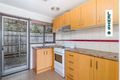 Property photo of 3/28 Sutherland Street Brunswick VIC 3056