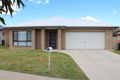 Property photo of 62 Greta Drive Hamilton Valley NSW 2641