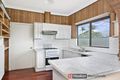 Property photo of 24 Robertson Street Merrylands NSW 2160