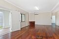 Property photo of 24 Robertson Street Merrylands NSW 2160