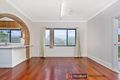 Property photo of 24 Robertson Street Merrylands NSW 2160