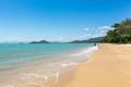 Property photo of 822/49-63 Williams Esplanade Palm Cove QLD 4879