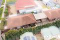 Property photo of 17B Stawell Road Horsham VIC 3400