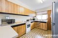 Property photo of 17B Stawell Road Horsham VIC 3400