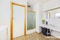 Property photo of 17B Stawell Road Horsham VIC 3400