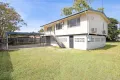 Property photo of 86 Gollogly Lane Rasmussen QLD 4815