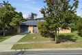 Property photo of 20 Ellen Street Kingston QLD 4114